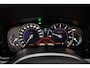 BMW 5-Serie Touring 540iA xDrive M-SPORT 1E EIG! PANO | MEMORY | NAPPA LEDER | STOELVERW | CAMERA | NAVI | ELEK KLEP | LMV 19''
