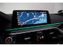 BMW 5-Serie Touring 540iA xDrive M-SPORT 1E EIG! PANO | MEMORY | NAPPA LEDER | STOELVERW | CAMERA | NAVI | ELEK KLEP | LMV 19''