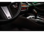 BMW 5-Serie Touring 540iA xDrive M-SPORT 1E EIG! PANO | MEMORY | NAPPA LEDER | STOELVERW | CAMERA | NAVI | ELEK KLEP | LMV 19''