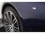 BMW 5-Serie Touring 540iA xDrive M-SPORT 1E EIG! PANO | MEMORY | NAPPA LEDER | STOELVERW | CAMERA | NAVI | ELEK KLEP | LMV 19''