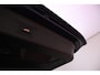 BMW 5-Serie Touring 540iA xDrive M-SPORT 1E EIG! PANO | MEMORY | NAPPA LEDER | STOELVERW | CAMERA | NAVI | ELEK KLEP | LMV 19''