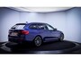 BMW 5-Serie Touring 540iA xDrive M-SPORT 1E EIG! PANO | MEMORY | NAPPA LEDER | STOELVERW | CAMERA | NAVI | ELEK KLEP | LMV 19''