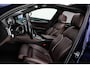 BMW 5-Serie Touring 540iA xDrive M-SPORT 1E EIG! PANO | MEMORY | NAPPA LEDER | STOELVERW | CAMERA | NAVI | ELEK KLEP | LMV 19''