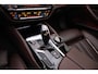 BMW 5-Serie Touring 540iA xDrive M-SPORT 1E EIG! PANO | MEMORY | NAPPA LEDER | STOELVERW | CAMERA | NAVI | ELEK KLEP | LMV 19''