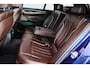 BMW 5-Serie Touring 540iA xDrive M-SPORT 1E EIG! PANO | MEMORY | NAPPA LEDER | STOELVERW | CAMERA | NAVI | ELEK KLEP | LMV 19''