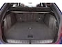 BMW 5-Serie Touring 540iA xDrive M-SPORT 1E EIG! PANO | MEMORY | NAPPA LEDER | STOELVERW | CAMERA | NAVI | ELEK KLEP | LMV 19''