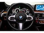 BMW 5-Serie Touring 540iA xDrive M-SPORT 1E EIG! PANO | MEMORY | NAPPA LEDER | STOELVERW | CAMERA | NAVI | ELEK KLEP | LMV 19''