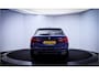 BMW 5-Serie Touring 540iA xDrive M-SPORT 1E EIG! PANO | MEMORY | NAPPA LEDER | STOELVERW | CAMERA | NAVI | ELEK KLEP | LMV 19''