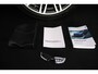 BMW 5-Serie Touring 540iA xDrive M-SPORT 1E EIG! PANO | MEMORY | NAPPA LEDER | STOELVERW | CAMERA | NAVI | ELEK KLEP | LMV 19''