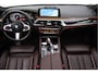 BMW 5-Serie Touring 540iA xDrive M-SPORT 1E EIG! PANO | MEMORY | NAPPA LEDER | STOELVERW | CAMERA | NAVI | ELEK KLEP | LMV 19''
