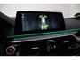 BMW 5-Serie Touring 540iA xDrive M-SPORT 1E EIG! PANO | MEMORY | NAPPA LEDER | STOELVERW | CAMERA | NAVI | ELEK KLEP | LMV 19''