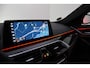 BMW 5-Serie Touring 540iA xDrive M-SPORT 1E EIG! PANO | MEMORY | NAPPA LEDER | STOELVERW | CAMERA | NAVI | ELEK KLEP | LMV 19''