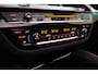 BMW 5-Serie Touring 540iA xDrive M-SPORT 1E EIG! PANO | MEMORY | NAPPA LEDER | STOELVERW | CAMERA | NAVI | ELEK KLEP | LMV 19''