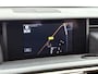 Lexus IS 300h Hybrid Business Line | Parkeersensoren | Cruise Control Adaptief | Achteruitrijcamera |