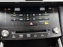 Lexus IS 300h Hybrid Business Line | Parkeersensoren | Cruise Control Adaptief | Achteruitrijcamera |