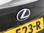 Lexus IS 300h Hybrid Business Line | Parkeersensoren | Cruise Control Adaptief | Achteruitrijcamera |