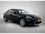 Lexus IS 300h Hybrid Business Line | Parkeersensoren | Cruise Control Adaptief | Achteruitrijcamera |