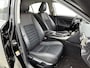 Lexus IS 300h Hybrid Business Line | Parkeersensoren | Cruise Control Adaptief | Achteruitrijcamera |