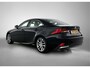 Lexus IS 300h Hybrid Business Line | Parkeersensoren | Cruise Control Adaptief | Achteruitrijcamera |