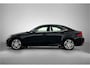 Lexus IS 300h Hybrid Business Line | Parkeersensoren | Cruise Control Adaptief | Achteruitrijcamera |