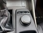 Lexus IS 300h Hybrid Business Line | Parkeersensoren | Cruise Control Adaptief | Achteruitrijcamera |