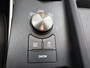 Lexus IS 300h Hybrid Business Line | Parkeersensoren | Cruise Control Adaptief | Achteruitrijcamera |
