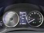 Lexus IS 300h Hybrid Business Line | Parkeersensoren | Cruise Control Adaptief | Achteruitrijcamera |