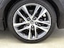 Lexus IS 300h Hybrid Business Line | Parkeersensoren | Cruise Control Adaptief | Achteruitrijcamera |