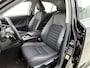 Lexus IS 300h Hybrid Business Line | Parkeersensoren | Cruise Control Adaptief | Achteruitrijcamera |