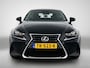 Lexus IS 300h Hybrid Business Line | Parkeersensoren | Cruise Control Adaptief | Achteruitrijcamera |