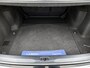 Lexus IS 300h Hybrid Business Line | Parkeersensoren | Cruise Control Adaptief | Achteruitrijcamera |