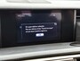 Lexus IS 300h Hybrid Business Line | Parkeersensoren | Cruise Control Adaptief | Achteruitrijcamera |