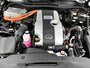 Lexus IS 300h Hybrid Business Line | Parkeersensoren | Cruise Control Adaptief | Achteruitrijcamera |