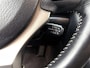 Lexus IS 300h Hybrid Business Line | Parkeersensoren | Cruise Control Adaptief | Achteruitrijcamera |