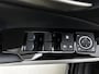 Lexus IS 300h Hybrid Business Line | Parkeersensoren | Cruise Control Adaptief | Achteruitrijcamera |