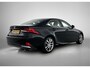 Lexus IS 300h Hybrid Business Line | Parkeersensoren | Cruise Control Adaptief | Achteruitrijcamera |