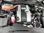 Lexus IS 300h Hybrid Business Line | Parkeersensoren | Cruise Control Adaptief | Achteruitrijcamera |