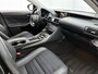 Lexus IS 300h Hybrid Business Line | Parkeersensoren | Cruise Control Adaptief | Achteruitrijcamera |