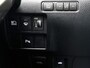 Lexus IS 300h Hybrid Business Line | Parkeersensoren | Cruise Control Adaptief | Achteruitrijcamera |