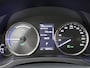 Lexus IS 300h Hybrid Business Line | Parkeersensoren | Cruise Control Adaptief | Achteruitrijcamera |