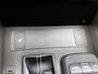 Lexus IS 300h Hybrid Business Line | Parkeersensoren | Cruise Control Adaptief | Achteruitrijcamera |