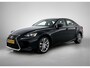 Lexus IS 300h Hybrid Business Line | Parkeersensoren | Cruise Control Adaptief | Achteruitrijcamera |