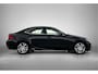 Lexus IS 300h Hybrid Business Line | Parkeersensoren | Cruise Control Adaptief | Achteruitrijcamera |