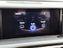 Lexus IS 300h Hybrid Business Line | Parkeersensoren | Cruise Control Adaptief | Achteruitrijcamera |