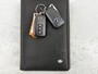 Lexus IS 300h Hybrid Business Line | Parkeersensoren | Cruise Control Adaptief | Achteruitrijcamera |