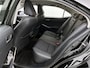 Lexus IS 300h Hybrid Business Line | Parkeersensoren | Cruise Control Adaptief | Achteruitrijcamera |