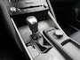 Lexus IS 300h Hybrid Business Line | Parkeersensoren | Cruise Control Adaptief | Achteruitrijcamera |