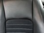 Lexus IS 300h Hybrid Business Line | Parkeersensoren | Cruise Control Adaptief | Achteruitrijcamera |