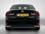 Lexus IS 300h Hybrid Business Line | Parkeersensoren | Cruise Control Adaptief | Achteruitrijcamera |