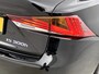 Lexus IS 300h Hybrid Business Line | Parkeersensoren | Cruise Control Adaptief | Achteruitrijcamera |
